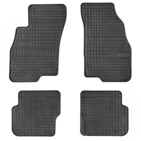 Fußmatten 542964 von FROGUM günstig für 27,00 € online kaufen