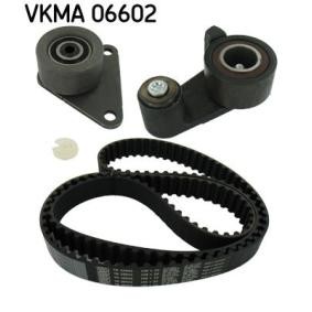 Achetez des Kit de distribution de chez SKF en ligne pour 960 II Break (965) à prix modérés