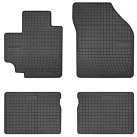Fußmatten 546214 von FROGUM günstig für 26,84 € online kaufen