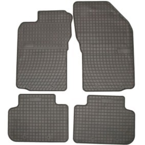 Fußmatten 546238 von FROGUM günstig für 26,84 € online kaufen
