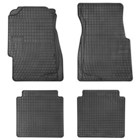 Fußmatten 546290 von FROGUM günstig für 30,30 € online kaufen