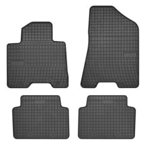Fußmatten 546610 von FROGUM günstig für 26,83 € online kaufen