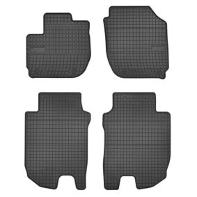 Osta Automatot FROGUM:llä 546757 edullisesti hintaan 34,30 €
