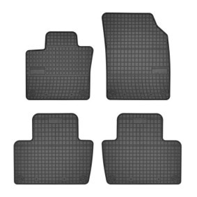 Fußmatten 547006 von FROGUM günstig für 30,32 € online kaufen