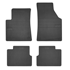 Fußmatten 547013 von FROGUM günstig für 30,30 € online kaufen