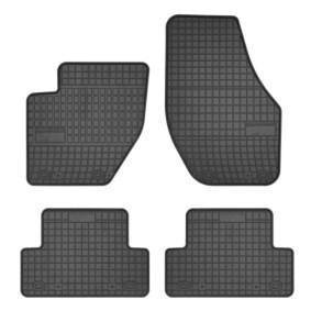 Fußmatten 547044 von FROGUM günstig für 26,83 € online kaufen