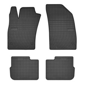 Comprar Alfombrillas de FROGUM 547051 a bajo precio de 36,92 €