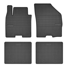 Acquista Tappetini da FROGUM 547129 a buon mercato per soli 34,25 €