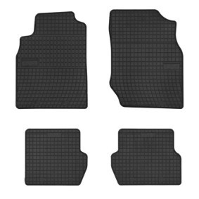 Acquista Tappetini da FROGUM 547211 a buon mercato per soli 30,32 €