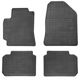 Fußmatten 547235 von FROGUM günstig für 29,75 € online kaufen