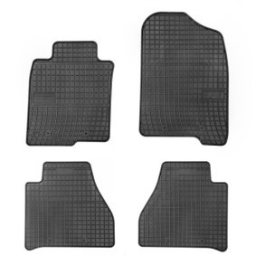 Acquista Tappetini da FROGUM 547242 a buon mercato per soli 33,85 €