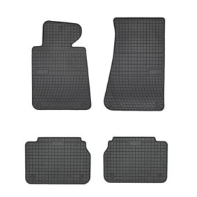 Fußmatten 547396 von FROGUM günstig für 26,83 € online kaufen