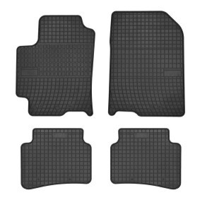 Fußmatten 547860 von FROGUM günstig für 26,83 € online kaufen