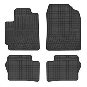 Acquista Tappetini da FROGUM 547938 a buon mercato per soli 30,32 €