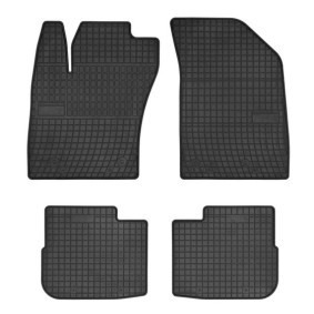 Comprar Alfombrillas de FROGUM 547969 a bajo precio de 36,92 €