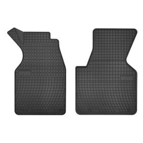Compre Tapetes para carros da FROGUM D0086 a um preço baixo por 25,31 €