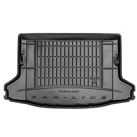 Comprar Bandeja maletero / Alfombrilla de FROGUM TM548010 a bajo precio de 46,97 €
