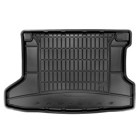 Kofferraumwanne TM548065 von FROGUM günstig für 51,64 € online kaufen