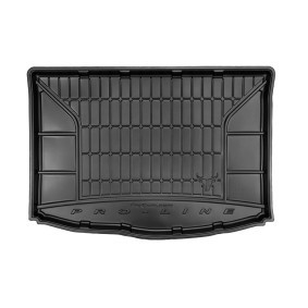 Compre Bandeja de porta-malas da FROGUM TM548096 a um preço baixo por 31,48 €