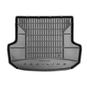 Kofferraumwanne TM548133 von FROGUM günstig für 38,03 € online kaufen