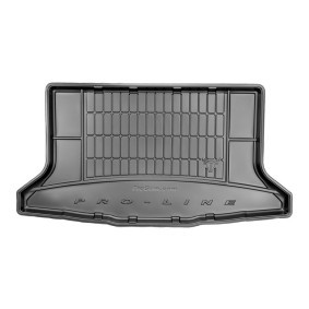 Kofferraumwanne TM548195 von FROGUM günstig für 38,58 € online kaufen