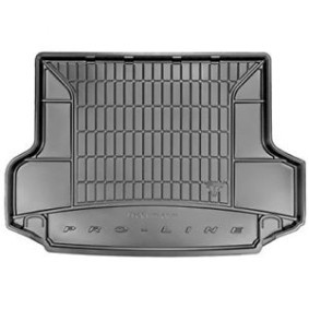Kofferraumwanne TM548270 von FROGUM günstig für 38,08 € online kaufen