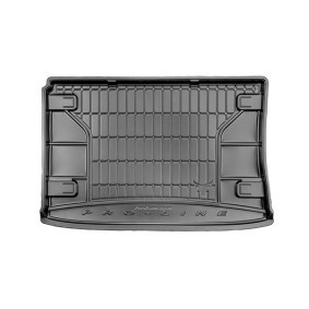 Achetez des Bac de coffre FROGUM TM548539 à prix pour 34,01 €