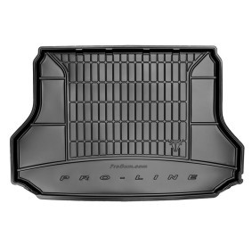 Acquista Vasca baule da FROGUM TM548546 a buon mercato per soli 37,20 €