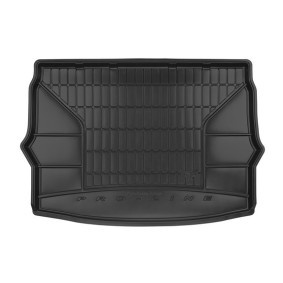 Acquista Vasca baule da FROGUM TM548553 a buon mercato per soli 40,90 €