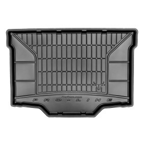 Acquista Vasca baule da FROGUM TM548577 a buon mercato per soli 40,31 €