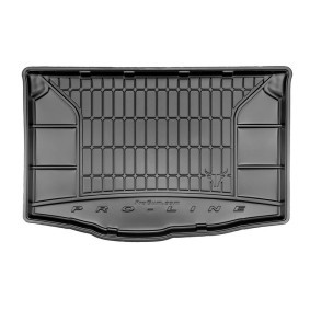 Kofferraumwanne TM548713 von FROGUM günstig für 37,02 € online kaufen