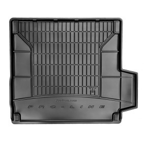 Acquista Vasca baule da FROGUM TM548751 a buon mercato per soli 39,03 €