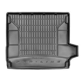 Acquista Vasca baule da FROGUM TM548768 a buon mercato per soli 41,74 €
