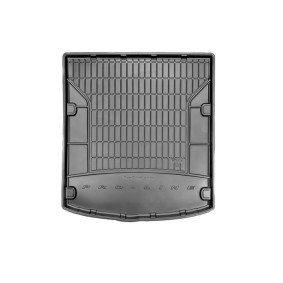 Achetez des Bac de coffre FROGUM TM549079 à prix pour 41,80 €