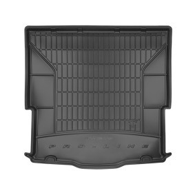 Kofferraumwanne TM549109 von FROGUM günstig für 38,16 € online kaufen