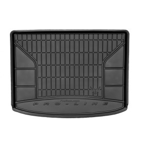 Achetez des Coffre à bagages de chez FROGUM en ligne pour 2 Active Tourer (F45) à prix modérés