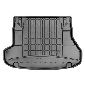 Kofferraumwanne TM549482 von FROGUM günstig für 38,08 € online kaufen