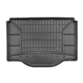 Kofferraummatte TM549628 von FROGUM günstig für 33,22 € online kaufen