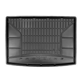 Kofferraumwanne TM549710 von FROGUM günstig für 34,47 € online kaufen