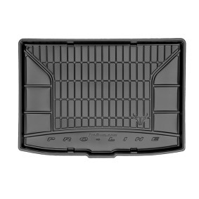 Acquista Vasca baule da FROGUM TM549802 a buon mercato per soli 45,33 €