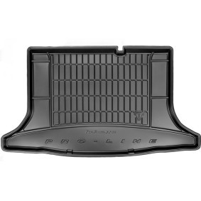 Acquista Vasca baule da FROGUM TM549826 a buon mercato per soli 38,66 €
