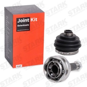 Comprar Juego de articulación, árbol de transmisión de STARK SKJK-0200450 a bajo precio de 40,00 €