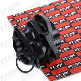 Köp Ventil, vevhusventilation av STARK SKVEB-3840006 till det låga priset 66,56 kr