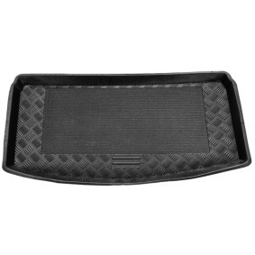 Kofferraumwanne 100301M von REZAW PLAST günstig für 15,71 € online kaufen