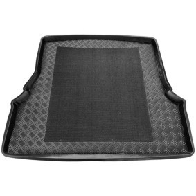Kofferraumwanne 100319M von REZAW PLAST günstig für 30,10 € online kaufen