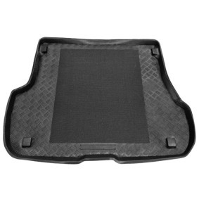 Kofferraumwanne 100408M von REZAW PLAST günstig für 30,10 € online kaufen