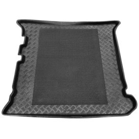 Kofferraumwanne 100411 von REZAW PLAST günstig für 33,32 € online kaufen