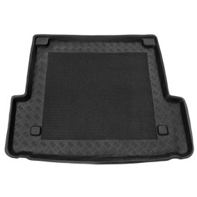 Kofferraumwanne 102108M von REZAW PLAST günstig für 25,10 € online kaufen