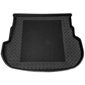 Kofferraumwanne 102210M von REZAW PLAST günstig für 31,14 € online kaufen