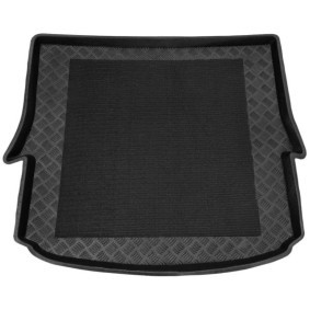 Kofferraumwanne 102901M von REZAW PLAST günstig für 23,16 € online kaufen